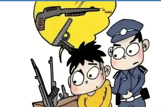 面试真题 | 2025年重庆市考面试真题(题干版) 第3张