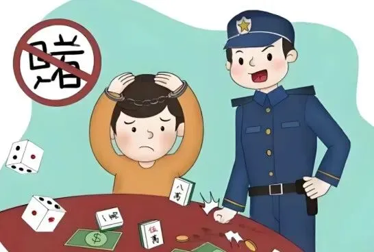 面试真题 | 2025年重庆市考面试真题(题干版) 第6张