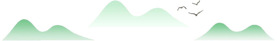 26年新版二年级下册语文《期中复习试卷真题专项练习(情景看拼音写字词)》有答案 第21张