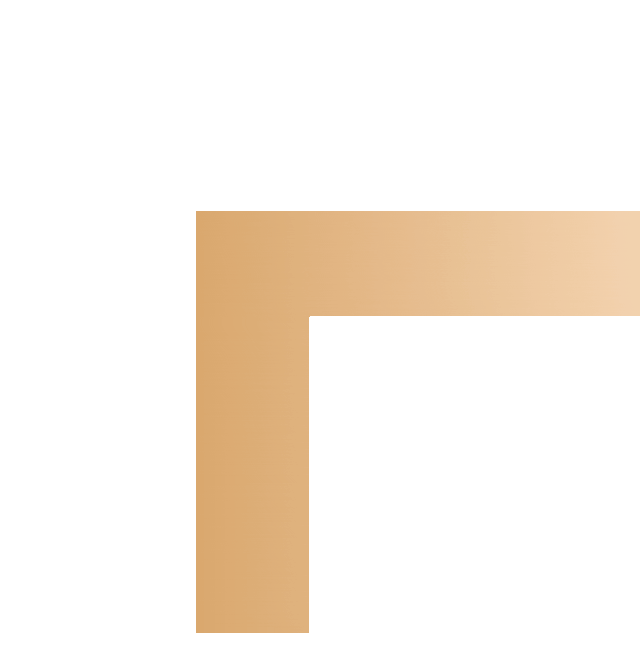 天津中考免推生,7区14所试点高中探校情况查收! 第10张