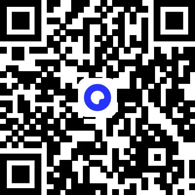 【南阳模拟】2026年南阳市社旗县中考一模数学试卷及答案 第15张