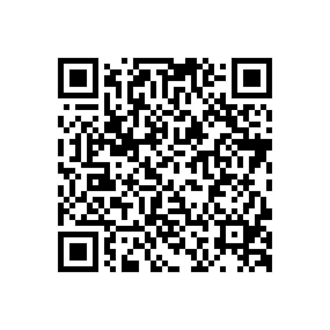 【南阳模拟】2026年南阳市社旗县中考一模数学试卷及答案 第16张