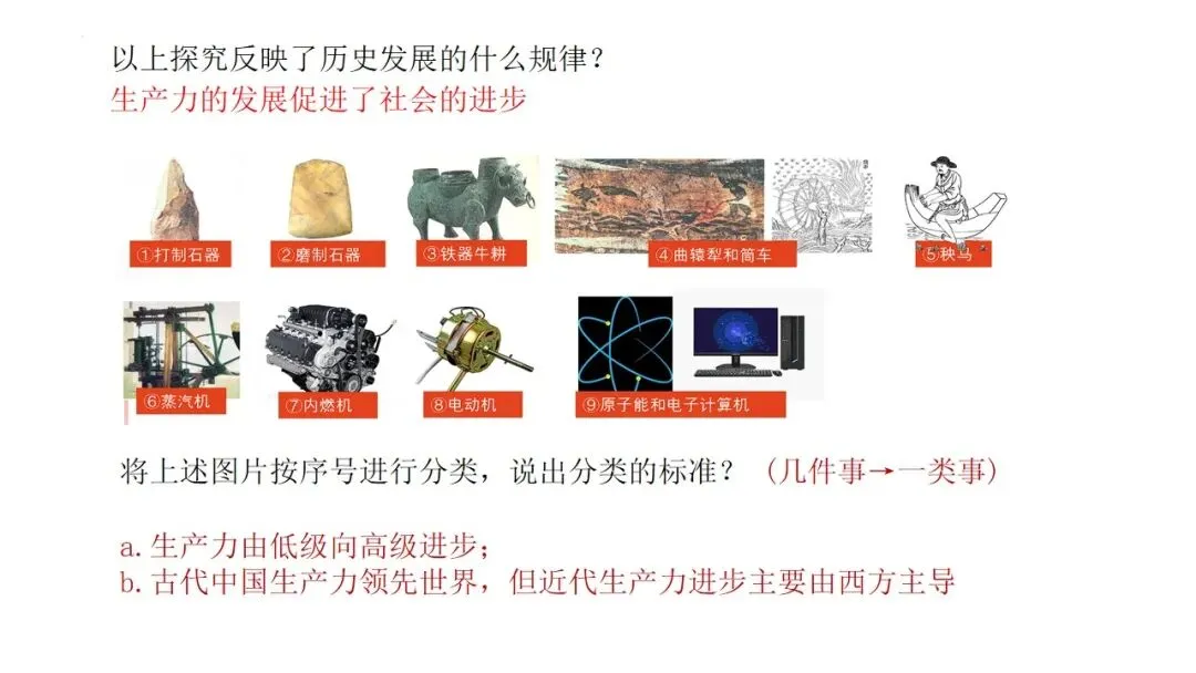 中考冲刺|2026年中考备考经验分享 第48张