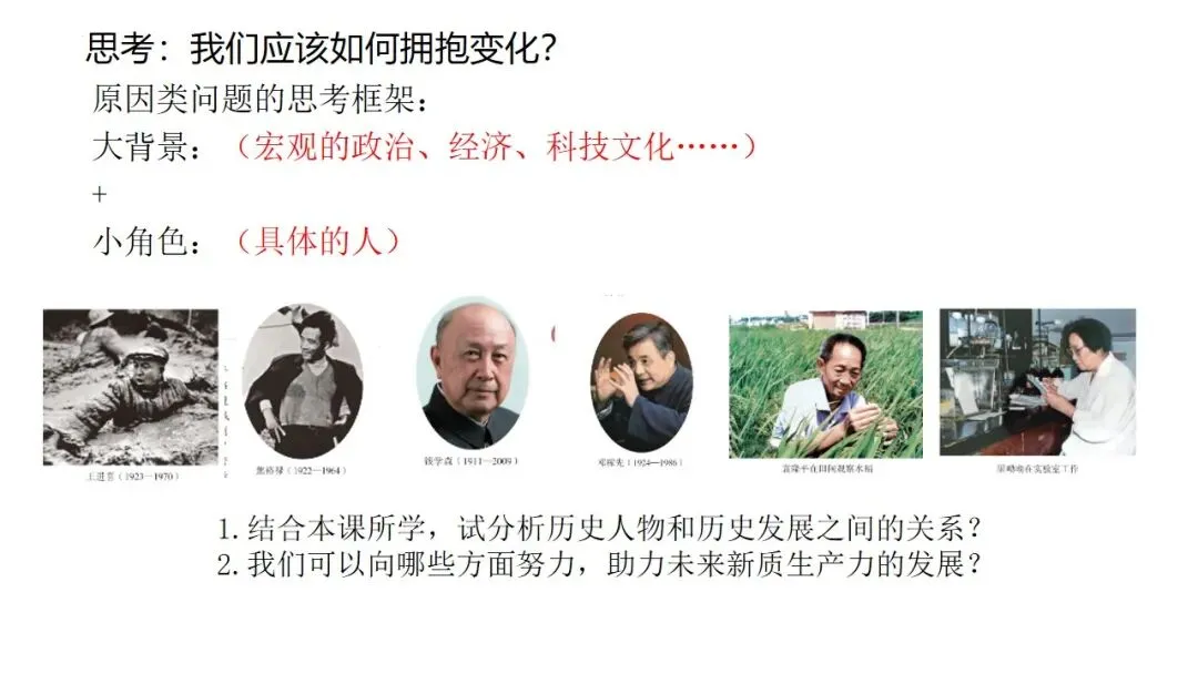 中考冲刺|2026年中考备考经验分享 第54张