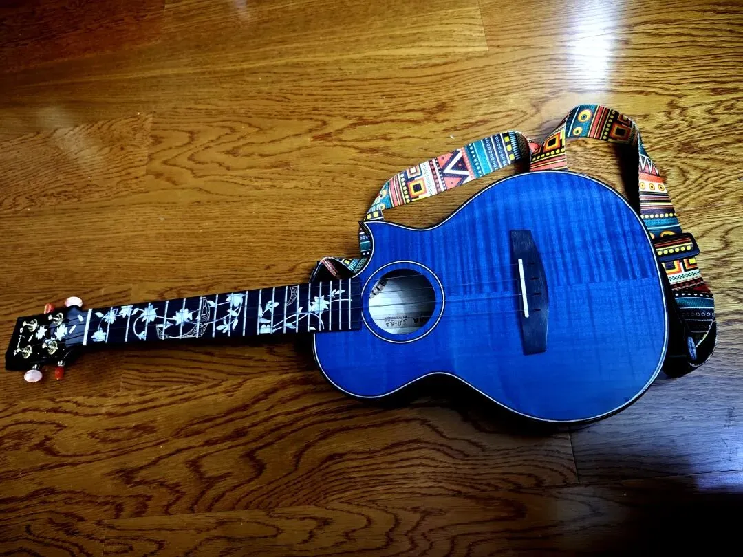 陪娃学习:从中考作文想到的研究问题 第3张