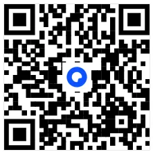 河北省小学语文一年级下学期历年期末真题试卷汇编 | 可下载打印 第4张