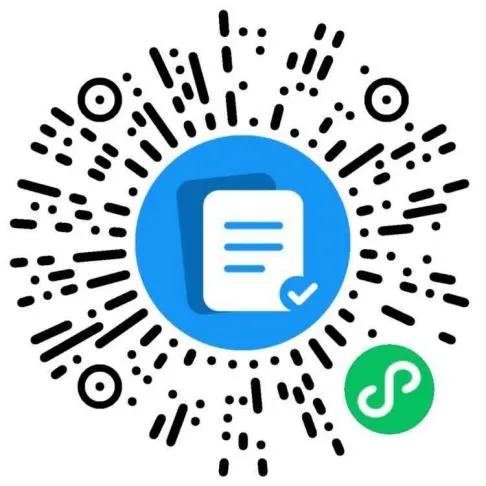 中考/高考家长必看|上海国家级专家亲临日照!免费心理赋能讲座,帮孩子稳心态、冲高分! 第3张