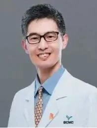 中考/高考家长必看|上海国家级专家亲临日照!免费心理赋能讲座,帮孩子稳心态、冲高分! 第4张