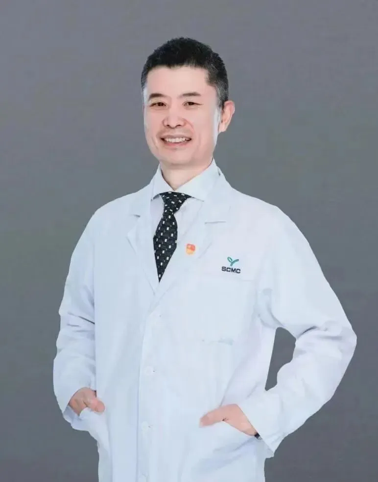 中考/高考家长必看|上海国家级专家亲临日照!免费心理赋能讲座,帮孩子稳心态、冲高分! 第6张