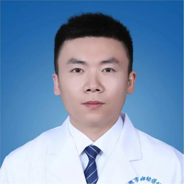 中考/高考家长必看|上海国家级专家亲临日照!免费心理赋能讲座,帮孩子稳心态、冲高分! 第8张