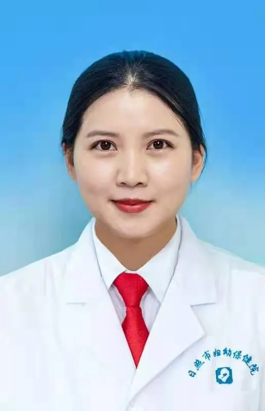 中考/高考家长必看|上海国家级专家亲临日照!免费心理赋能讲座,帮孩子稳心态、冲高分! 第9张