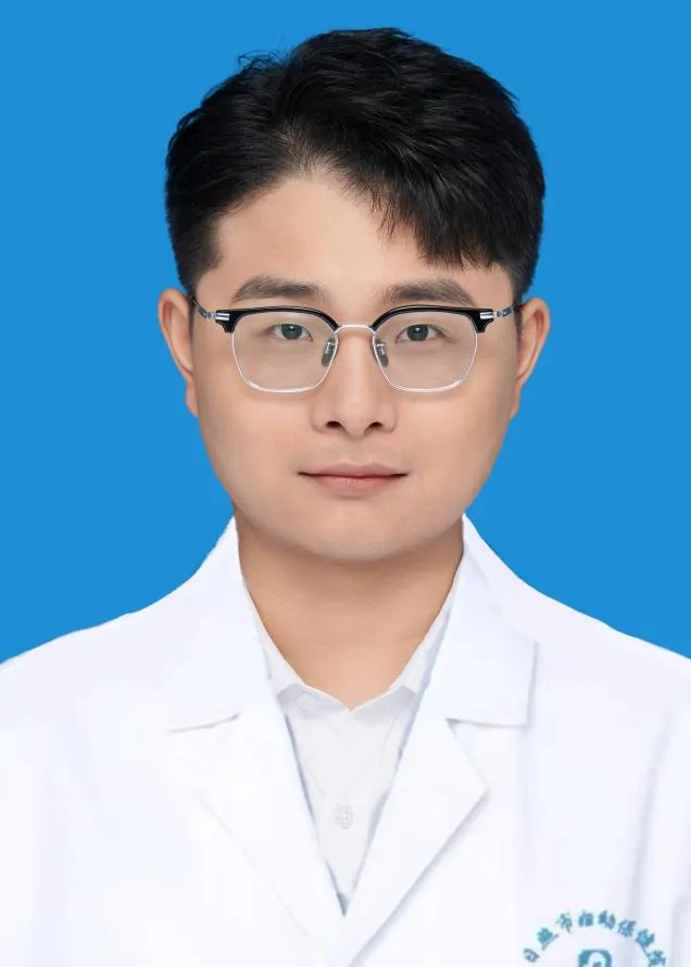 中考/高考家长必看|上海国家级专家亲临日照!免费心理赋能讲座,帮孩子稳心态、冲高分! 第10张