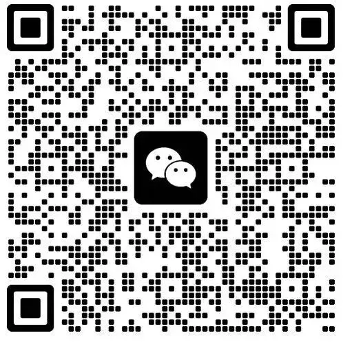 【数学期中真题】青岛某校三年级第二学期期中数学试题 第3张