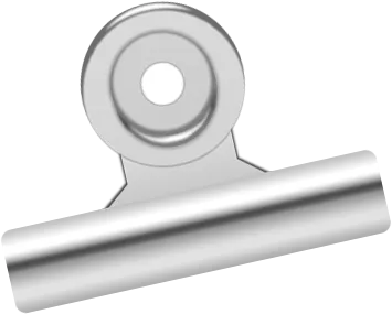 沉厚与轻盈~高考真题作文 第3张