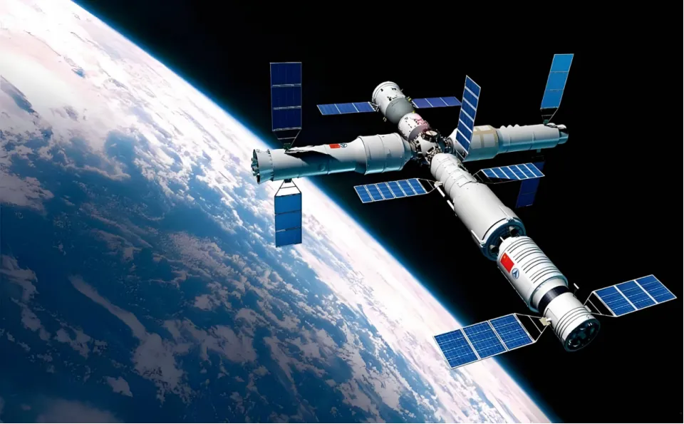 中考化学专题复习文物的“碳”索 第4张