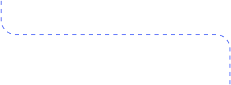 【高考倒计时50天】按31省考情定制!真题+考点+模考,拒绝东拼西凑,全部配齐 第8张