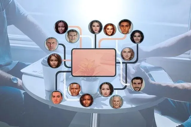 高项综合知识核心归纳拆解与真题考法(14) 第11张