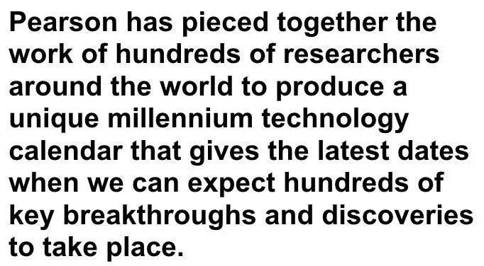 27考研丨真题长难句解析 DAY 80 第1张