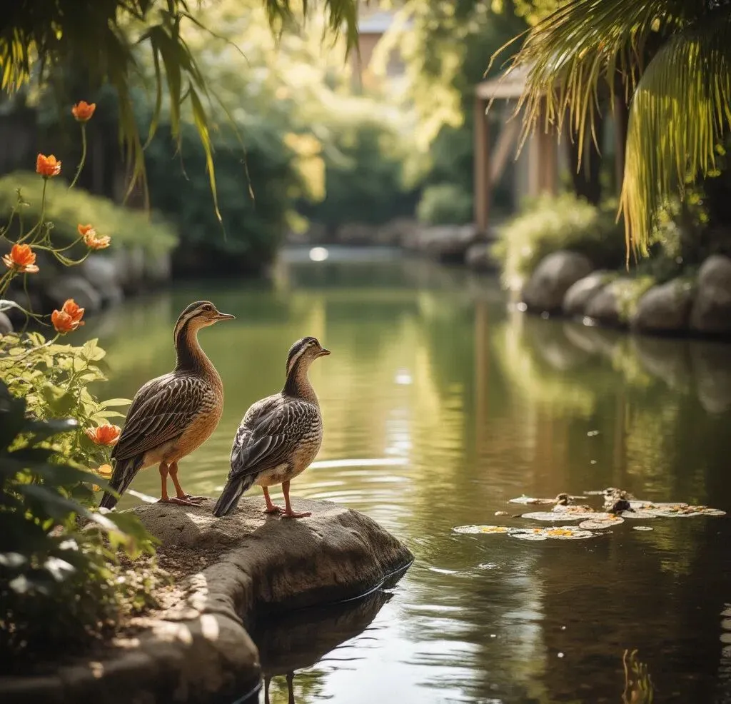 八下期中考试作文真题:读后感 第1张