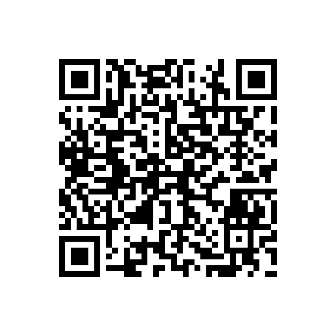 2025全国各地中考语文真题精选-分类汇编 专题11 非连续性阅读(第1期)(全国通用)(解析版) 第3张