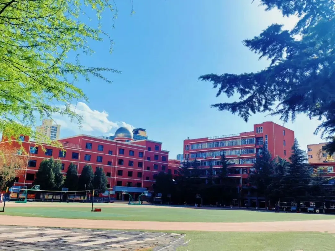 2026年中考招生简章丨兰州市第四中学 第6张