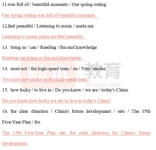2026年湖北省专升本《大学英语》真题及评分细则!(含PDF文件+答案解析) 第4张