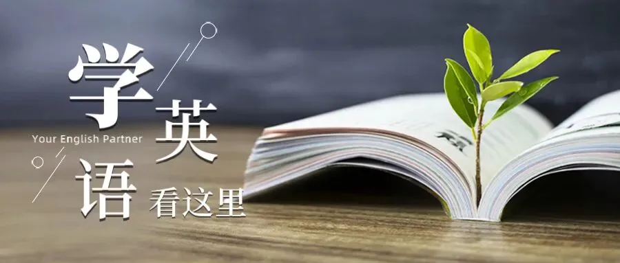 中考英语云备考之动词词义辨析 第1张