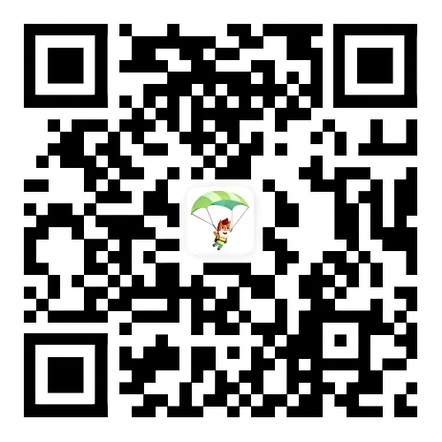 2026深圳体育中考|游泳+跳绳满分标准+官方演示视频+注意事项,速存冲分! 第10张