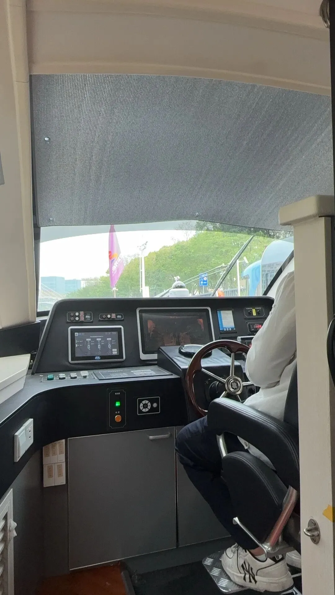 上海二模考试卷怎么用? 第1张