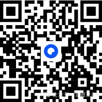 济南二模济南市2026届高三第二次模拟考试全科试卷汇总!【试卷+答案】 第3张