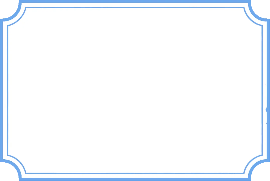 期中试卷分享!船山、成章初一年级往年期中试卷! 第1张