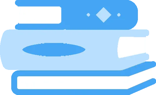 期中试卷分享!船山、成章初一年级往年期中试卷! 第13张