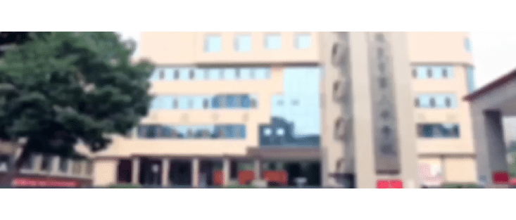 策马逐光 中考必胜——阳泉二中2026届初三中考誓师大会圆满举行 第1张