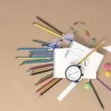 2026山西中考模拟太原一模英语试卷解析 第13张