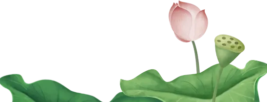 中考英语句式精讲系列—语法综述(句1) 第6张