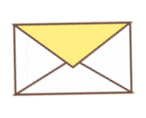 事关天全2026年中考,你关心的都在这~ 第8张