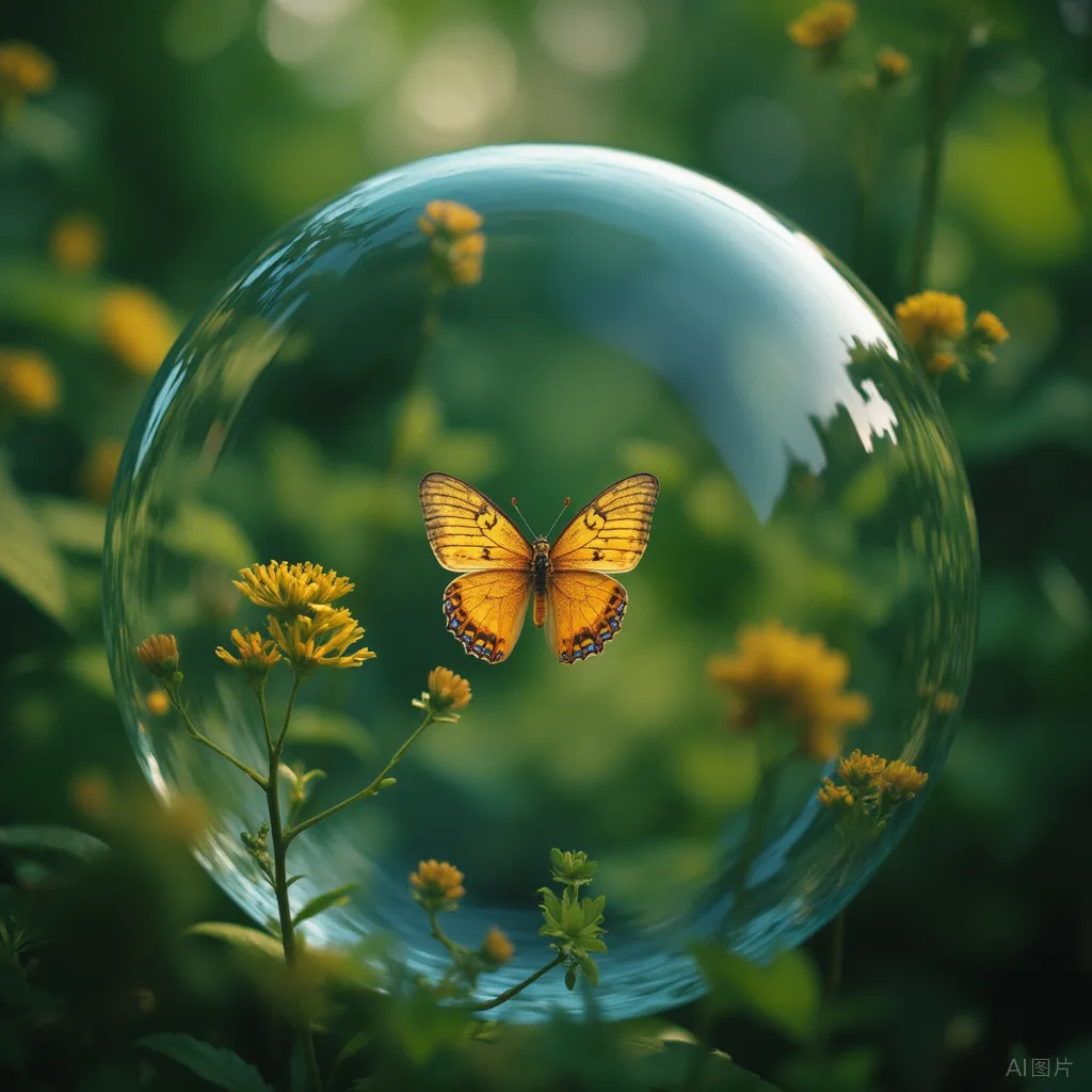 中考记叙文主旨突破|第二部分(场景感悟类,附真题案例)|吃透不丢分 第3张