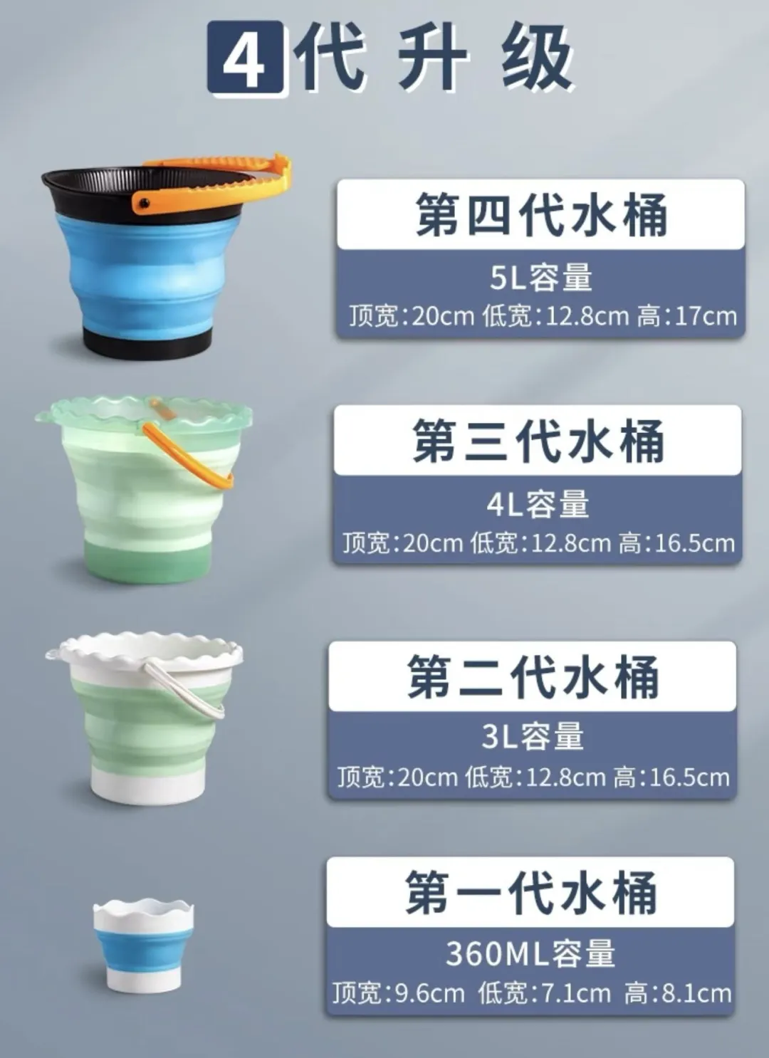 福州美术中考|绘画工具准备 第9张