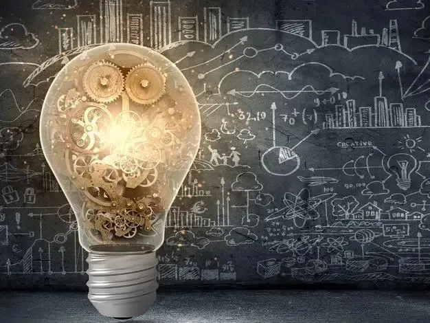 中考物理别死磕!掌握这3个“偷分”技巧,轻松多拿20分(转给初中生) 第2张