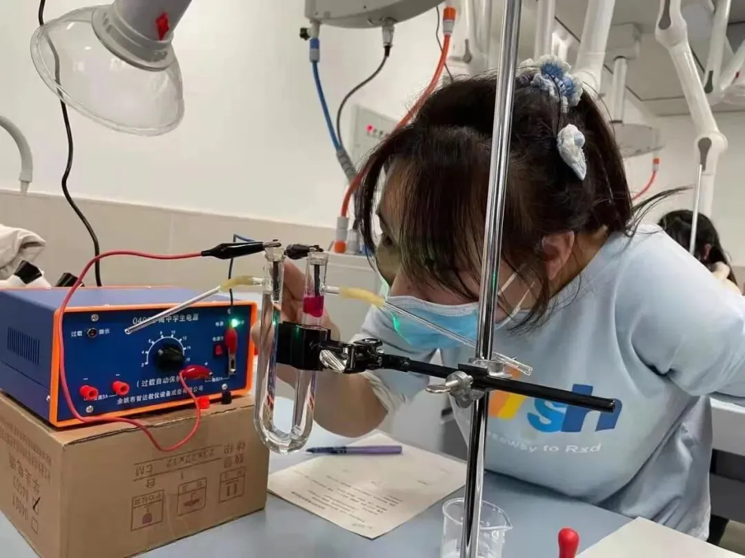 中考物理别死磕!掌握这3个“偷分”技巧,轻松多拿20分(转给初中生) 第3张