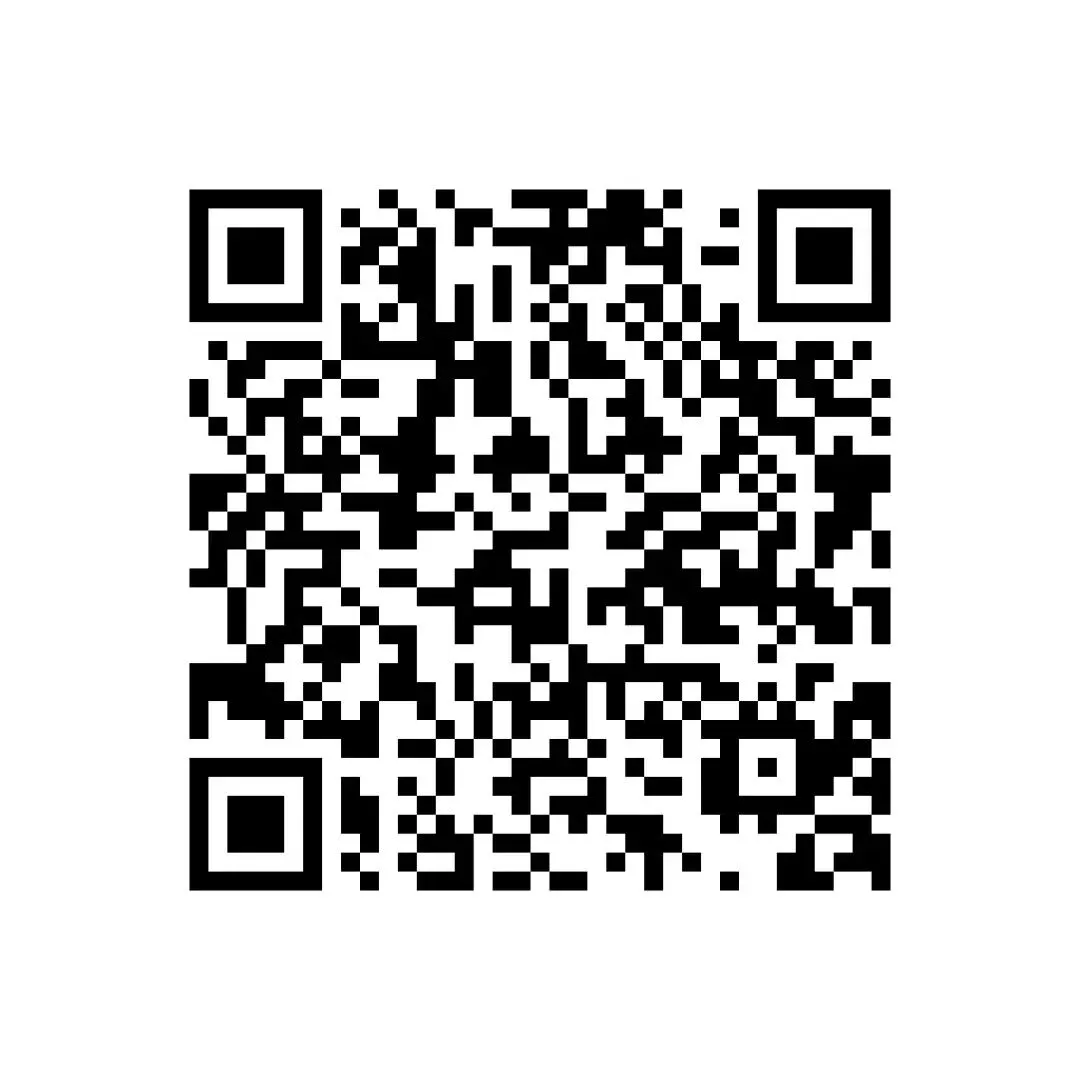 2026年汕尾市九年级模拟考英语试卷 第21张