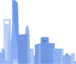 2026年汕尾市九年级模拟考英语试卷 第22张