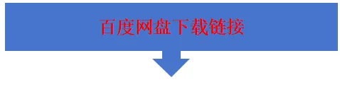 【哈三中2026年高三学年第二次模拟考试 政治 第6张