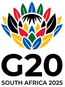 2026年地理中考热点(47)——二十国集团(G20)领导人第二十次峰会 第2张