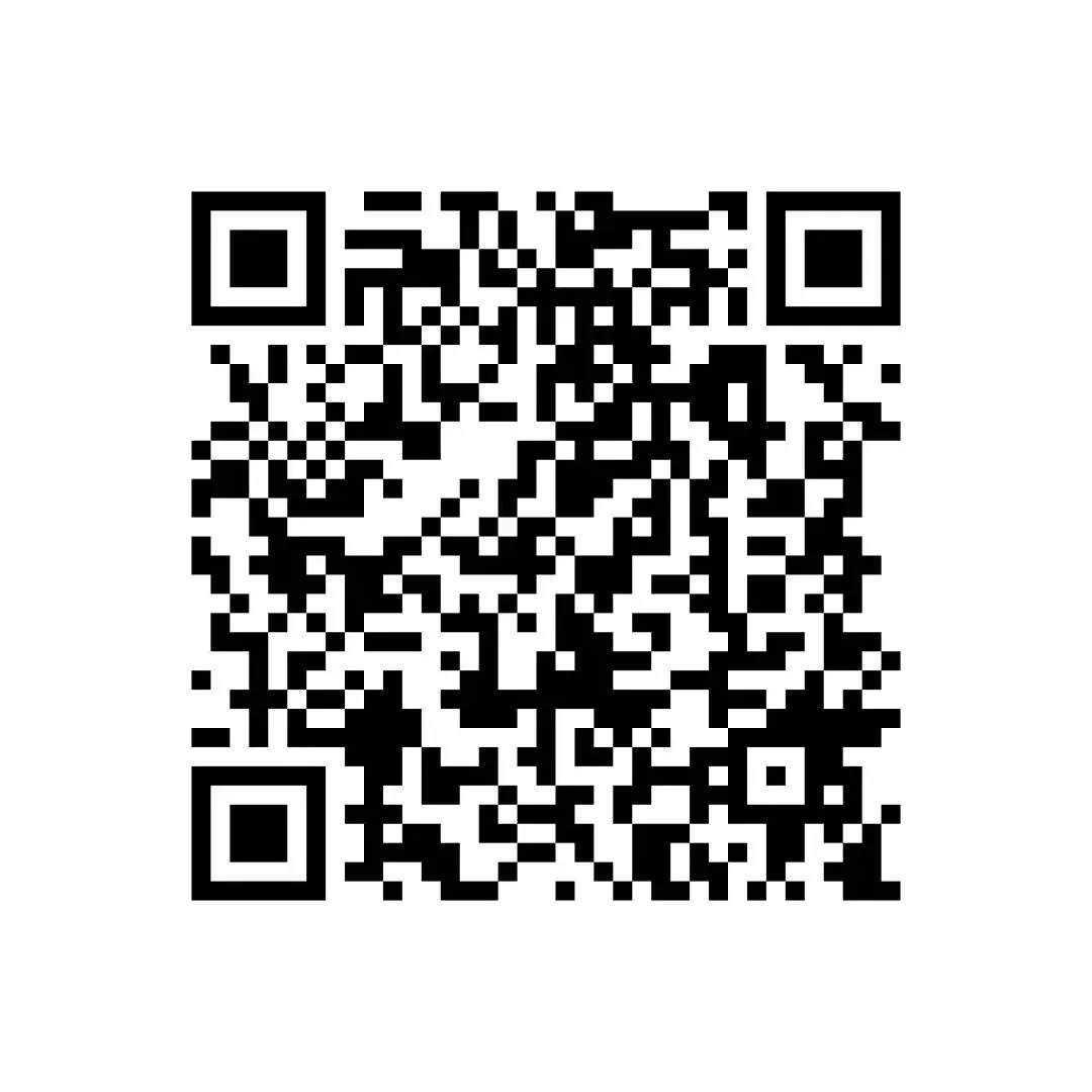 2026年汕尾市九年级模拟考化学试卷 第12张