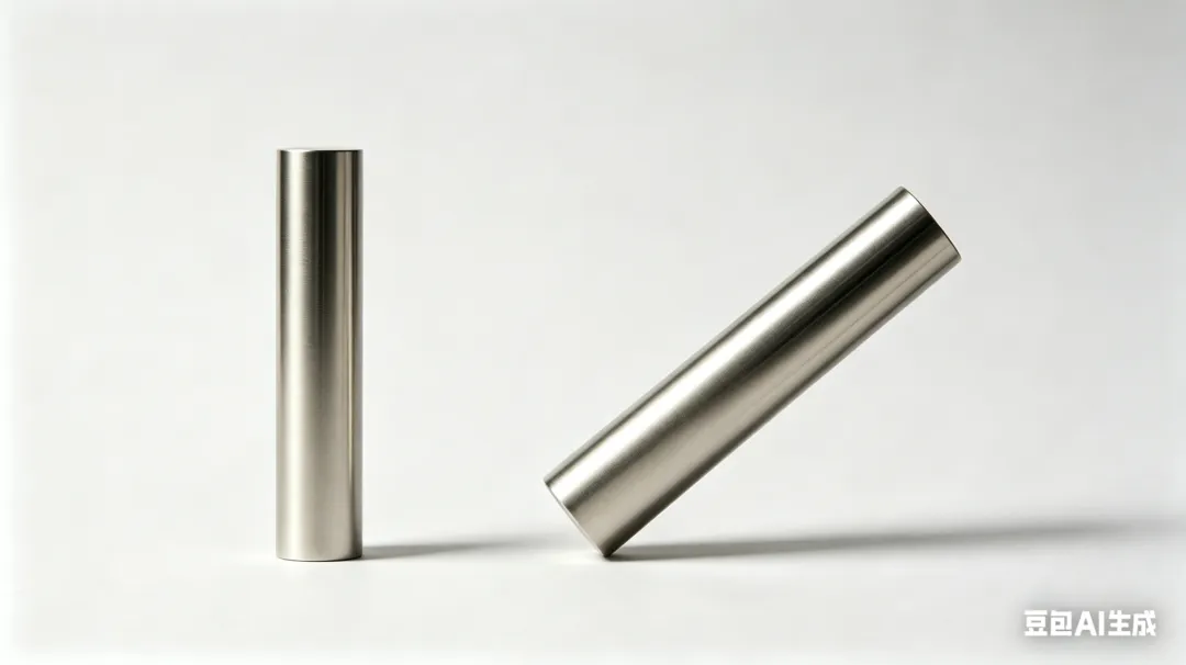 聊聊中考体育训练! 第2张