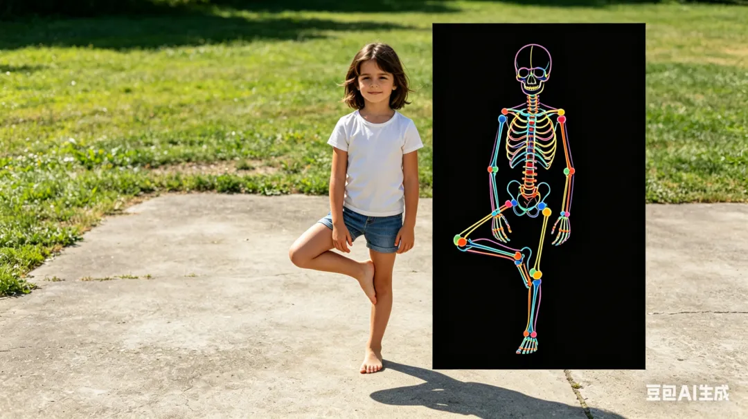 聊聊中考体育训练! 第3张