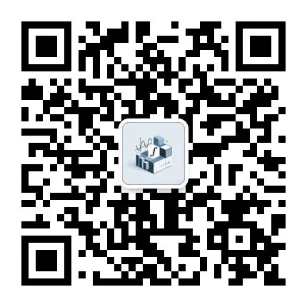 速领!大庆三模试卷+答案新鲜出炉 第1张