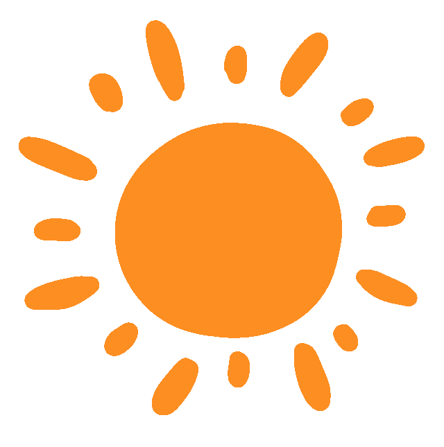 【初中期中试卷】2025-2026学年松江区七年级第二学期期中语文 第6张