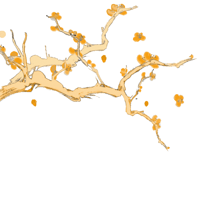 数学篇:2025学年八年级下数学期中试卷 第2张